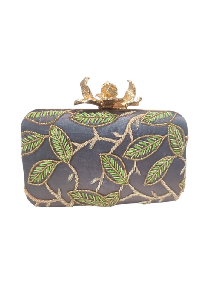 Clutch estampado sale