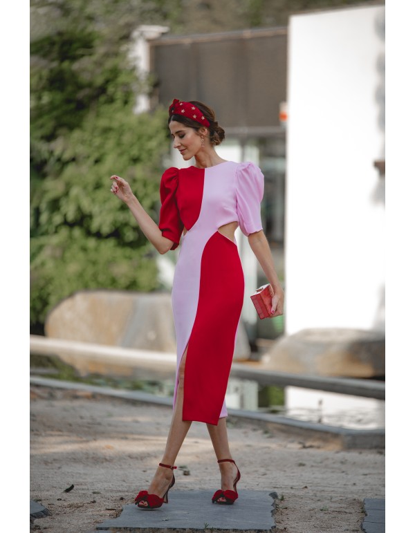 Dresses for communion mothers 2019 best sale