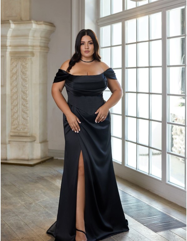 copy of Modèle Silviamo