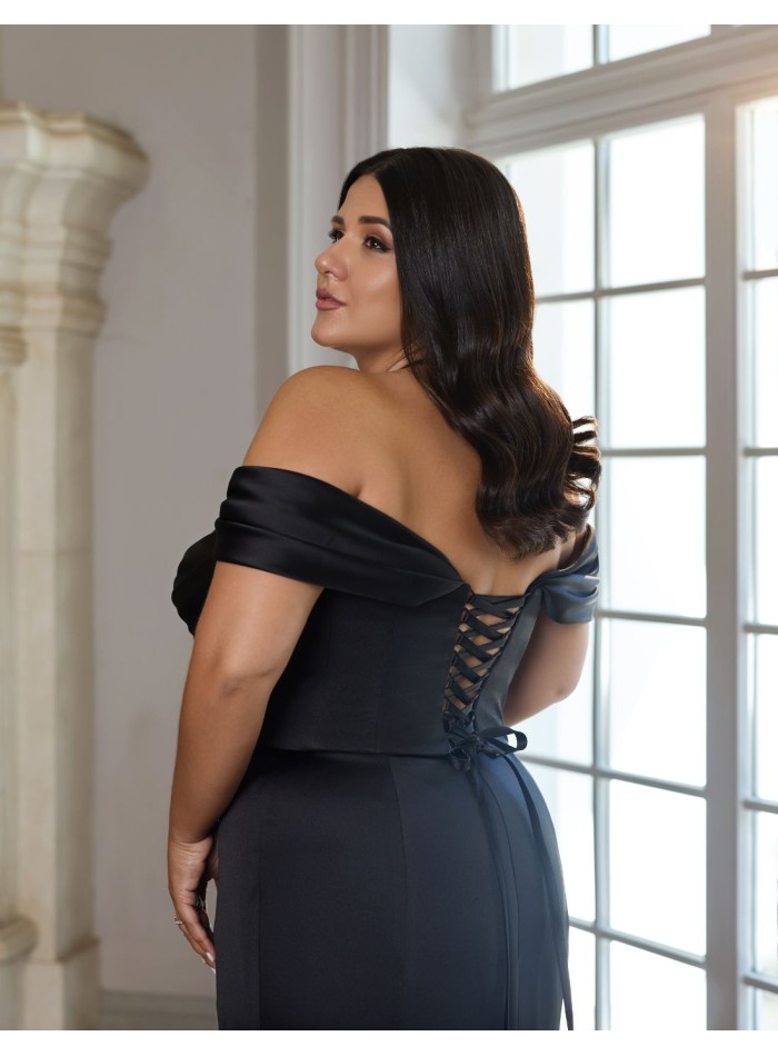 copy of Modèle Silviamo