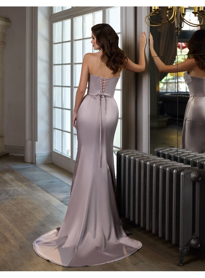 copy of Modèle Silviamo