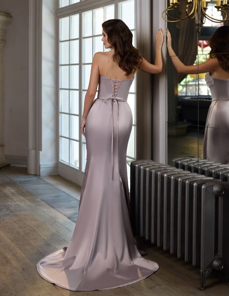 copy of Plantilla Silviamo