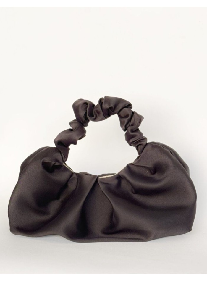 Modèle de sac à main Mikado Candy