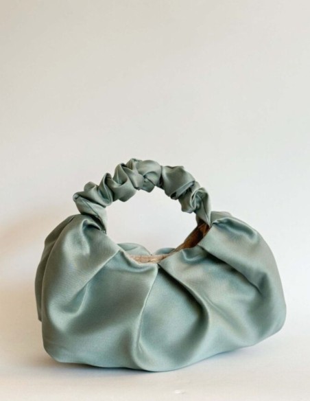 Modèle de sac à main Mikado Candy