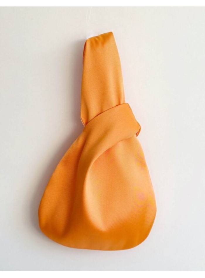 Sac de fête japonais