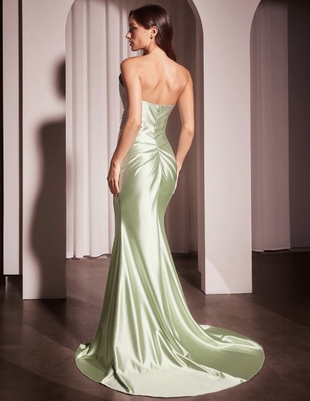 copy of copie du modèle DIVAIN