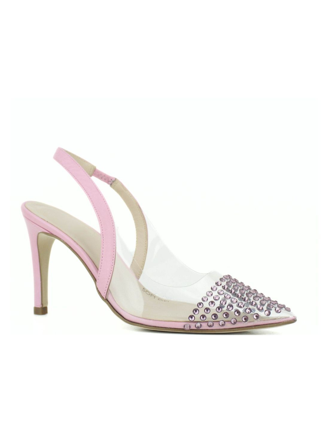 Chaussure strass online