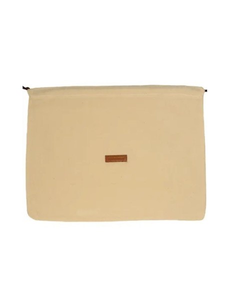 Mini sac à main en forme de gyoza