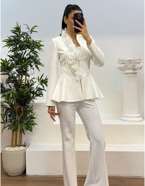 outfit para madrina de ropa confirmacion mujer