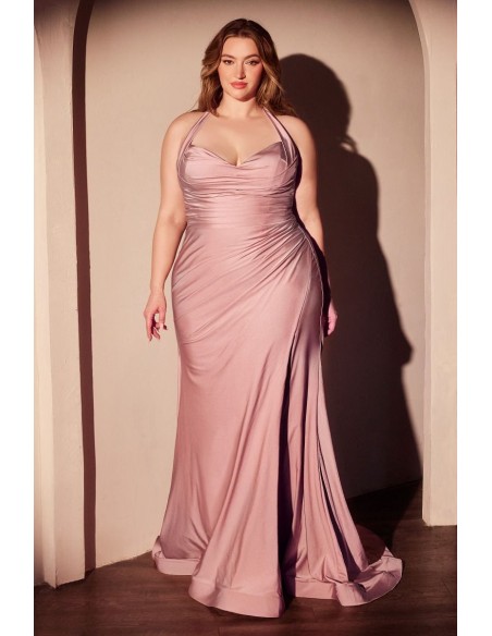 vestido talla grande para invitada boda vestido talla grande para invitada boda
