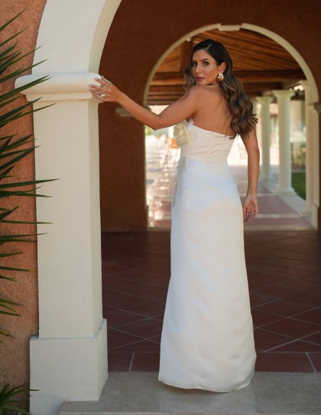 vestidos de novia vestidos de novia