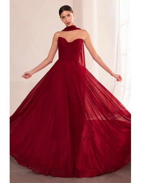 vestido de fiesta largo para invitadas especiales vestido de fiesta largo para invitadas especiales