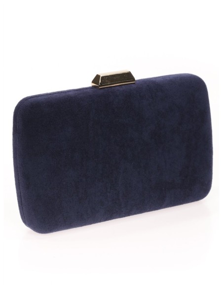 bolso de fiesta para invitada