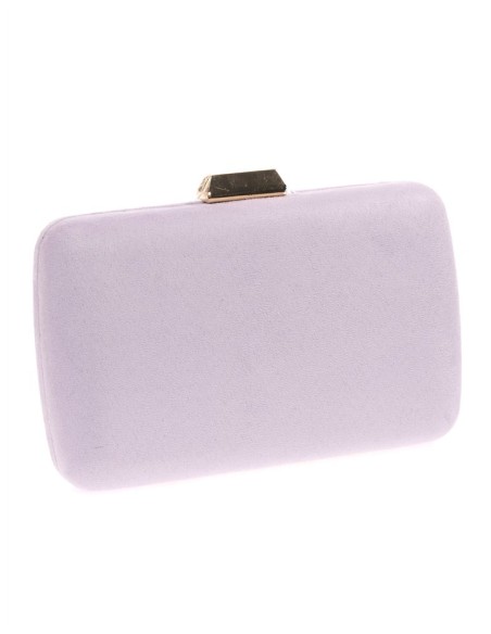 bolso de fiesta para invitadas a bodas bautizos y comuniones