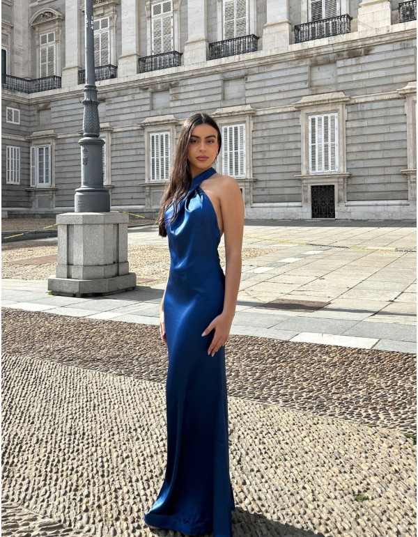 paris traje caballero mango