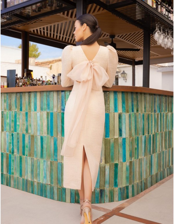 Communion dresses for mothers