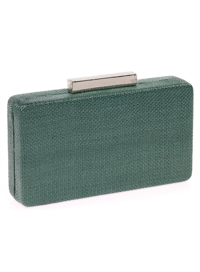 Bolso de rafia para invitada - varios colores -