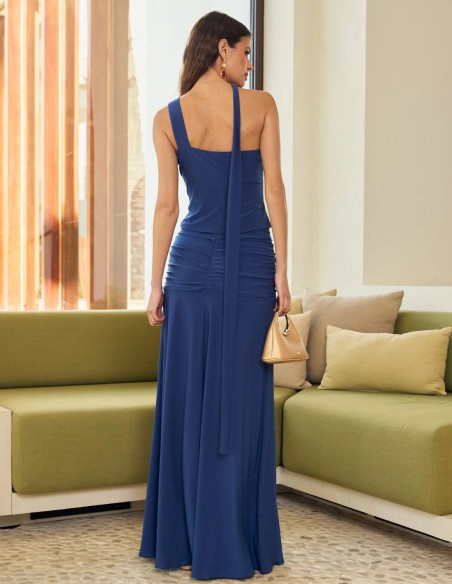 falda azul marino falda azul marino