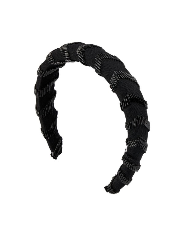 Diadema de fiesta