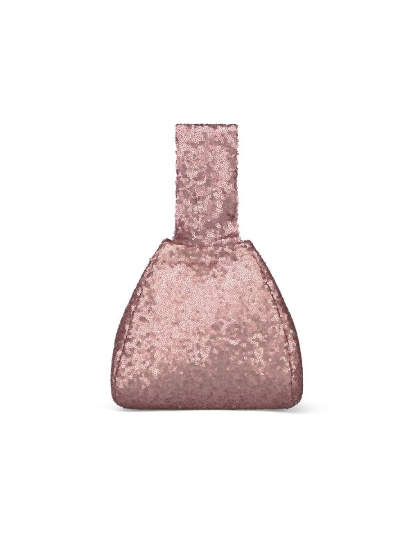 Bolso de