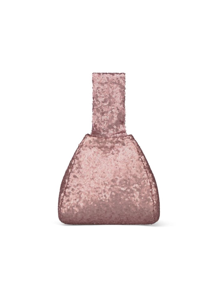 Bolso de