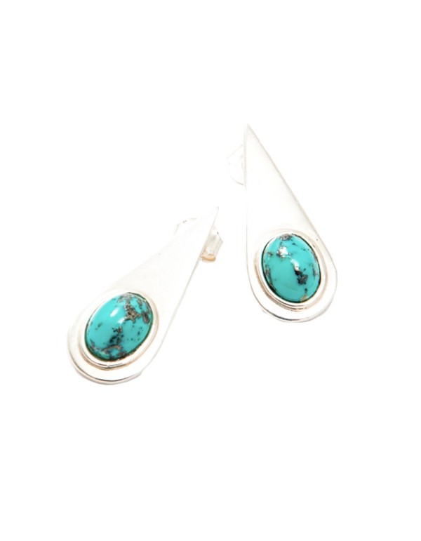 Maravillosos pendientes de Eme Jewels para INVITADISIMA