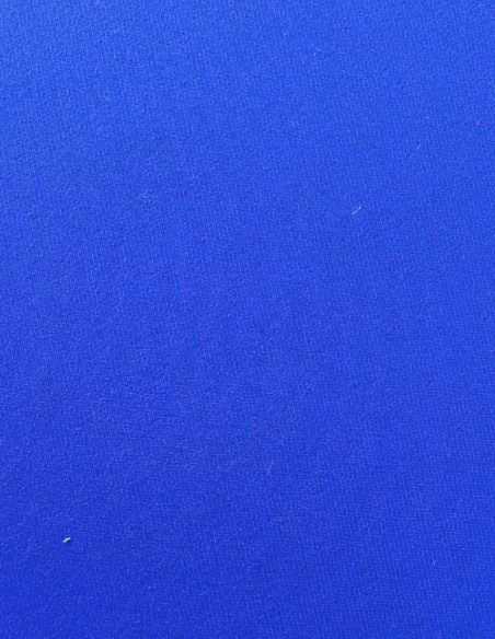 Midi dress for guest with rose details