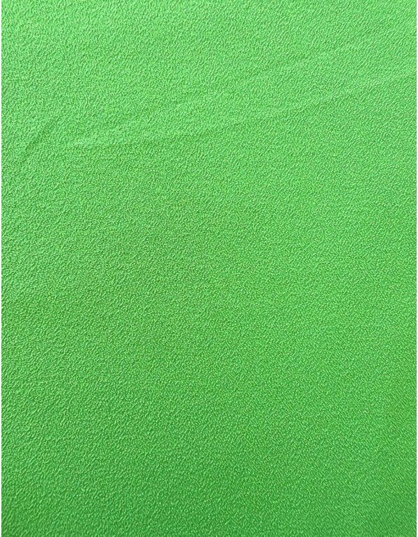 Vestido largo para invitada con cuerpo de maxiflor 2