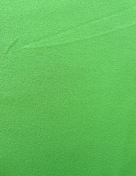 Robe d'invité longue avec corsage à fleurs maxi