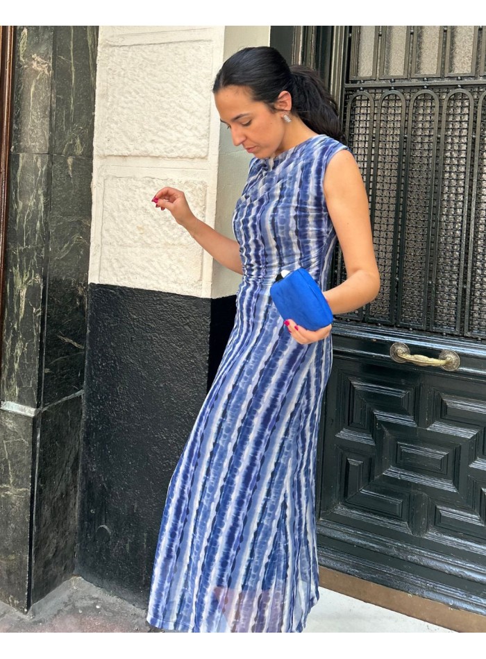 Easelle Conjunto De Dos Piezas Para Mujer Para Uso Diario | Mode De