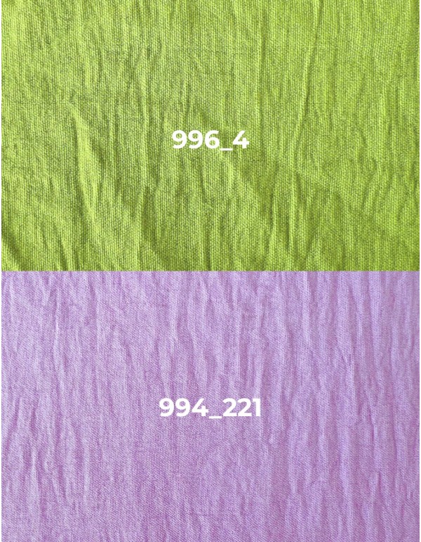 Robe d'invité midi avec dos ouvert et jupe évasée 2