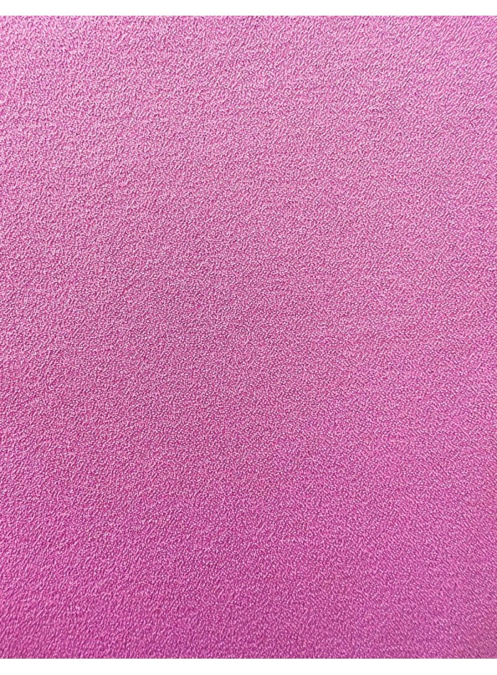 Midi guest dress with ruffle sleeves