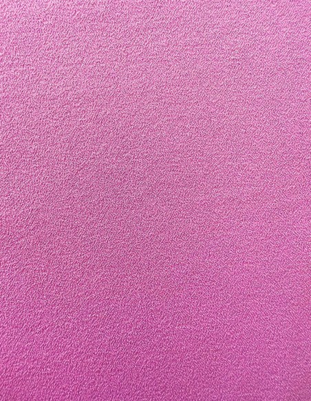 Midi guest dress with ruffle sleeves