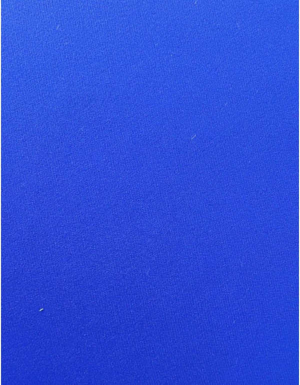 Robe midi d'événement avec encolure croisée et manches...