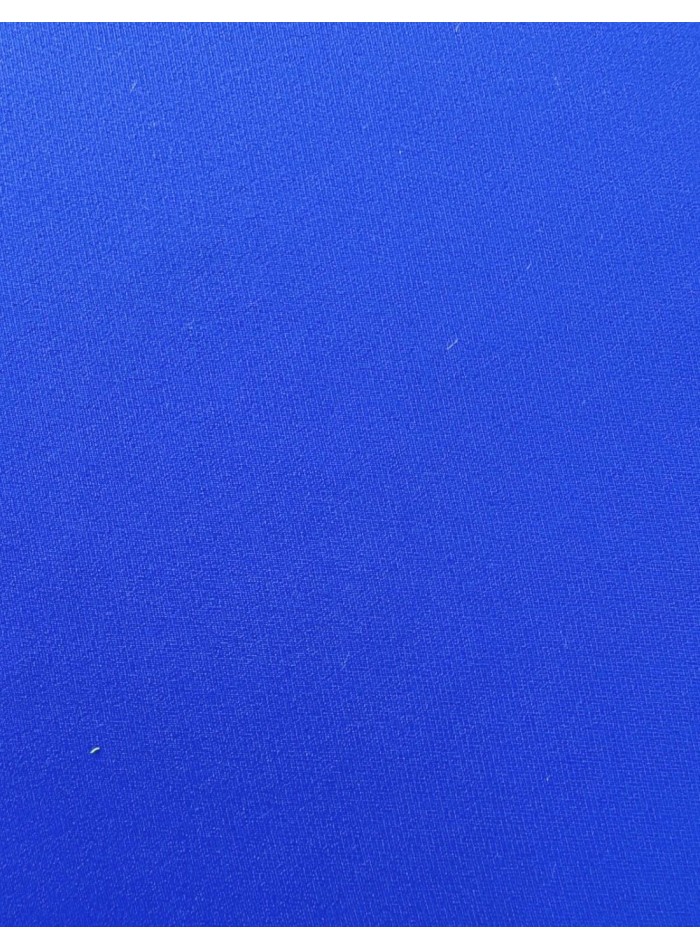 Robe midi d'événement avec encolure croisée et...