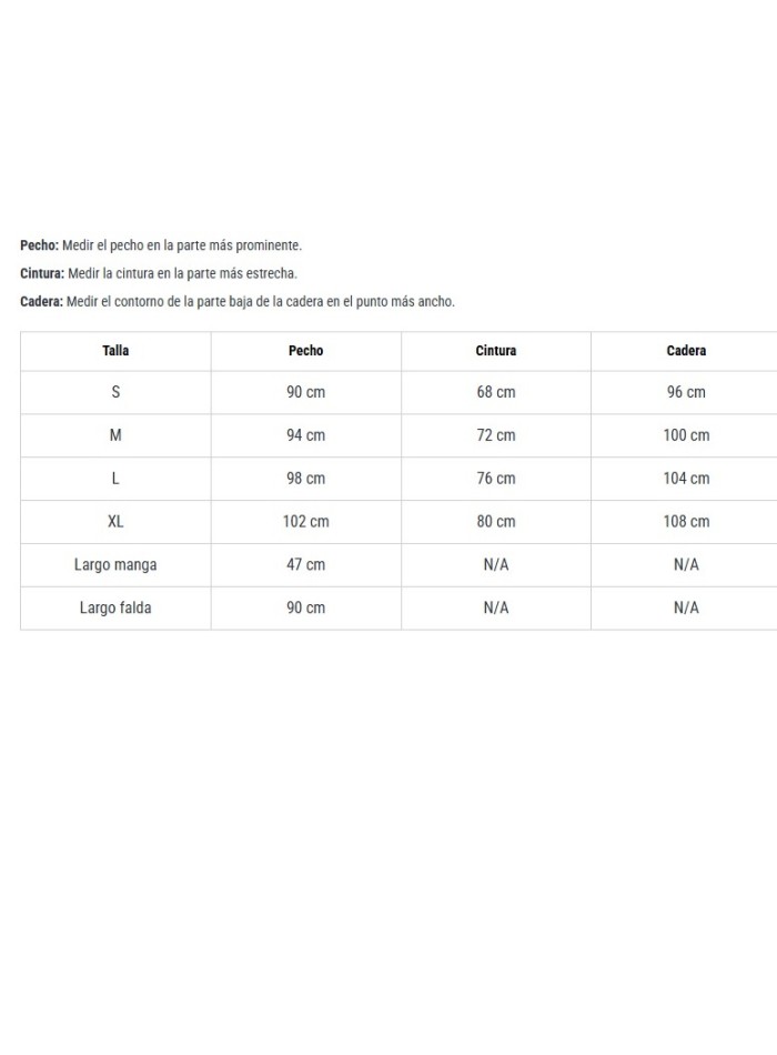 Conjunto de invitada petróleo en gasa brocada...