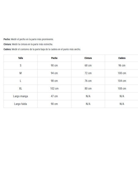 Petrol guest ensemble in brocade chiffon with flounce