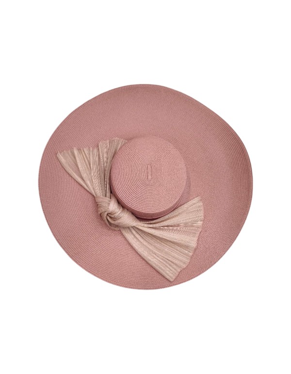 Nude knotted guest pamela