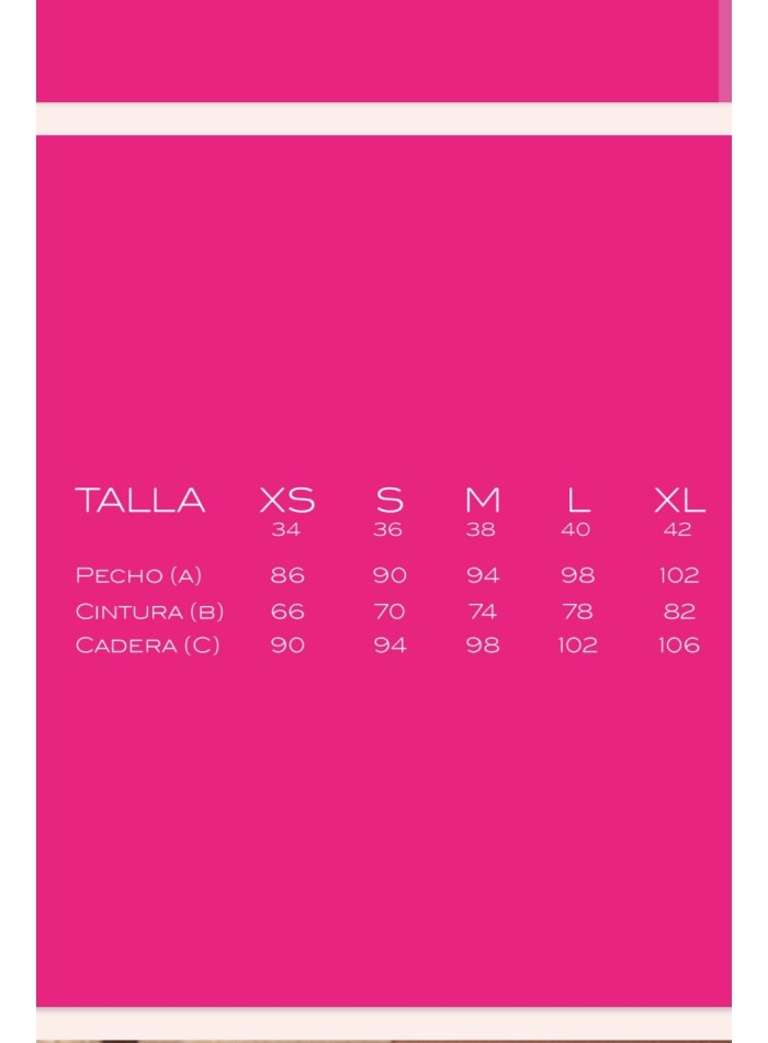 Set of skirt and crop with peplum detail at the...