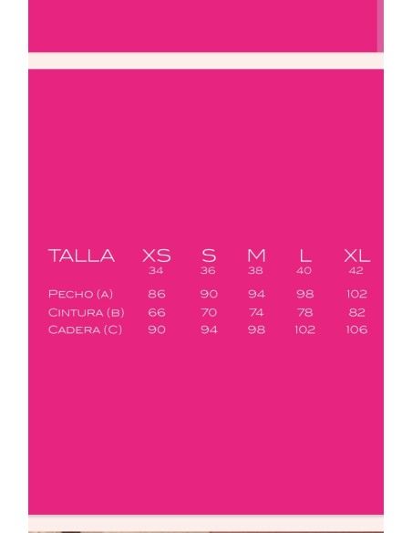 Set of skirt and crop with peplum detail at the waist