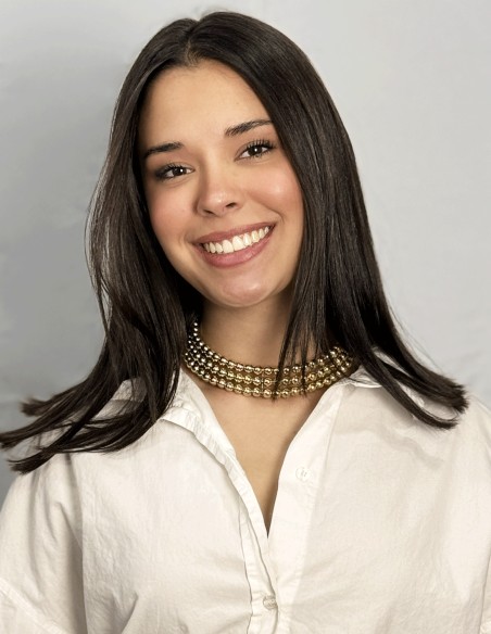 choker dorado para invitada boda choker dorado para invitada boda