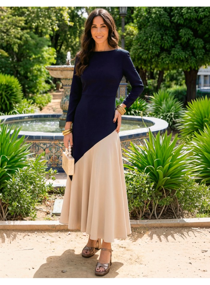 sandalias para invitada cómodas y baratas