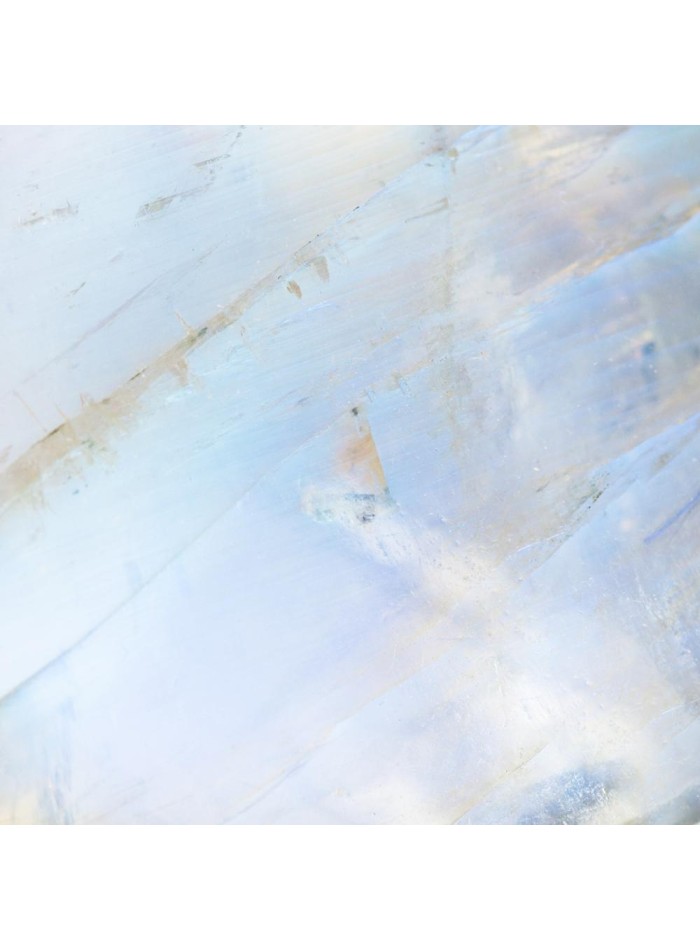 Boucles d'oreilles triples plaquées or avec...