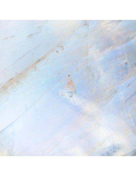 Aros triple dorados con circonitas