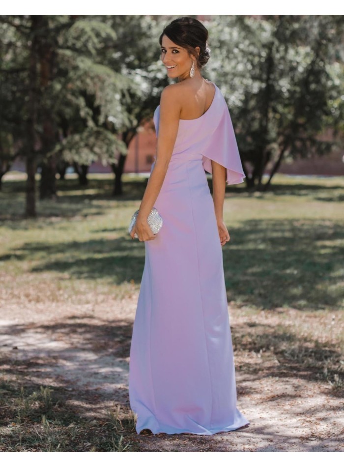 Shape Shifting: Your Wedding Dress Silhouette - Darianna Bridal & Tuxedo
