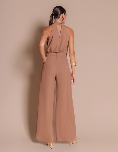 Pantalón de invitada