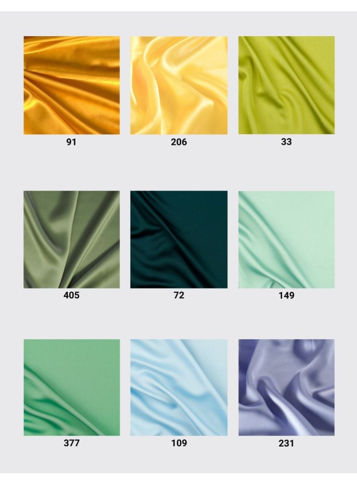 Paleta de colores 2.