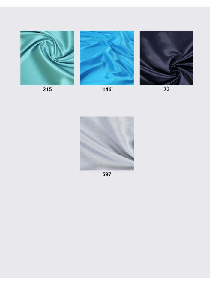 Paleta de colores 2.