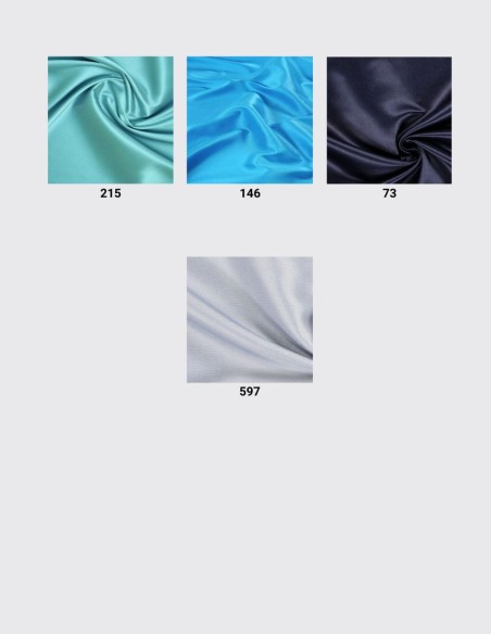 Paleta de colores 2.