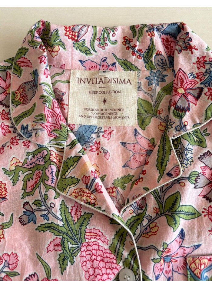 Women’s pyjamas – the perfect gift